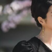 make-up-flawless-ala-koo-moon-young-dari-its-okay-not-to-be-okay