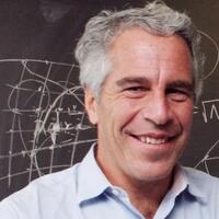 jeffrey-epstein--orang-kaya-hasil-penjualan-anak-dibawah-umur
