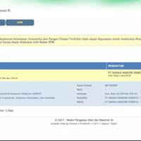 melacak-obat-corona-hadi-pranoto-yang-dikritik-kemenristek