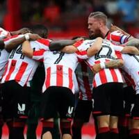 prediksi-brentford-vs-fulham