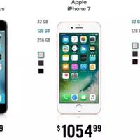 jangan-ketipu-dengan-gambar-ini-dan-teknik-meraup-keuntungan-besar-untuk-usahamu