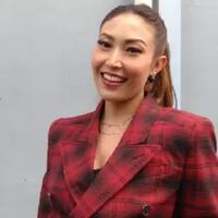 persiapan-sudah-matang-5-artis-ini-batal-naik-pelaminan-ada-yang-sampai-dua-kali