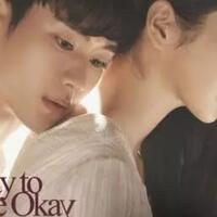 pilih-film-drama-korea-atau-film-semi