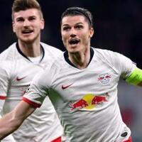 jangan-sedih-gan-ini-jadwal-keramaian-sepak-bola-di-agustus-2020