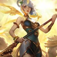 menyinari-tapi-bukan-matahari-gadis-cantik-berdandan-ala-lux-dari-league-of-legends