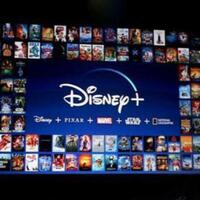 disney-saingan-baru-netflix-di-indonesia