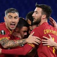 prediksi-sevilla-vs-roma