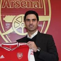 usaha-mikel-arteta-menjadi-manager-hebat-arsenal