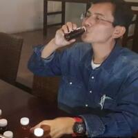 ngaku-obatnya-dipesan-ratu-elizabeth-hadi-pranoto-alhamdulillah-sembuh-semua