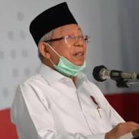 ma-ruf-amin-minta-mui-siapkan-fatwa-vaksin-corona