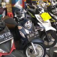 pengguna-motor-matik-wajib-tau-kebiasaan-ini-bikin-motor-cepat-rusak