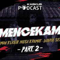 rumah-klasik-nusa-kramat---anak-gadis-part-2
