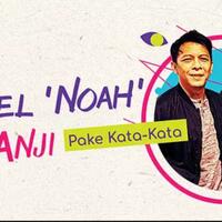 ariel--noah--tampar-anji-pake-kata-kata