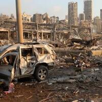 breaking-news--detik-detik-ledakan-dahsyat-di-beirut-lebanon