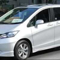 udah-disuntik-mati-tapi-mobil-ini-banyak-yang-nyari-di-pasar-mobil-bekas