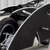 desain-motor-listrik-ini-lain-dari-yang-lain-terlihat-gak-seperti-motor-gan