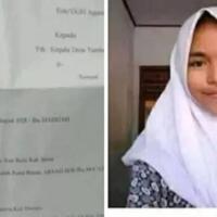 sempat-dinyatakan-hilang-dan-menarik-perhatian-remaja-16-tahun-ini-bikin-ilfeel