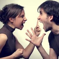 wajib-tahu-berikut-6-sikap-istri-sering-menyinggung-perasaan-suami