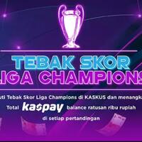 nonton-lanjutan-liga-champions-paling-seru-sambil-ikutan-tebak-skor