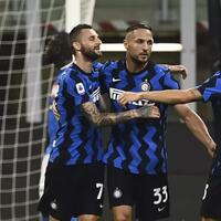 prediksi-inter-milan-vs-getafe