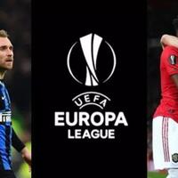sikat-gansis-berikut-jadwal-siaran-langsung-liga-europa-2019-2020