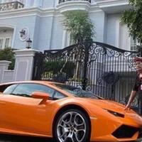 hotman-paris-super-stress-hartanya-kini-makin-tipis-pusing-bayar-tagihan-apartemen