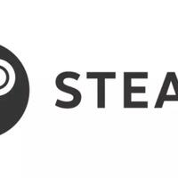 cara-syarat-dan-ketentuannya-refund-game-di-steam