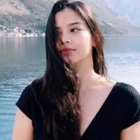 bak-artis-ini-mutiara-anissa-peneliti-cantik-vaksin-virus-covid-19-dari-indonesia