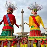 benarkah-nama-betawi-berasal-dari-sebutan-bau-tahi