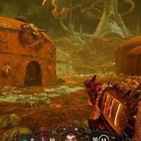 tsubasa-bakal-rilis-daftar-game-konsol--pc-yang-akan-rilis-bulan-agustus-2020