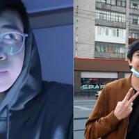 kronologi-lengkap-kasus-pelecehan-seksual-yang-dilakukan-youtuber-turah-parthayana