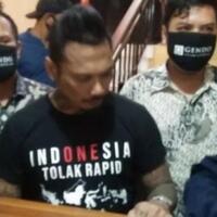 jerinx-saya-minta-maaf-ke-kawan-kawan-idi-tak-ada-maksud-menyakiti