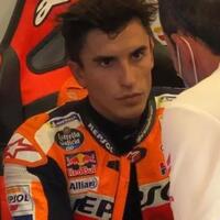 marquez-diprediksi-belum-bisa-tampil-dalam-tiga-balapan-kedepan