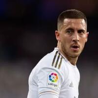 ada-cerita-tak-sedap-eden-hazard-di-stadion-etihad