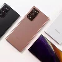 samsung-resmi-luncurkan-penerus-galaxy-note-10