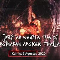 jeritan-wanita-tua-di-penginapan-angker-thailand