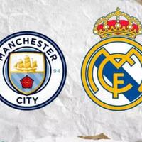 prediksi-manchester-city-vs-real-madrid