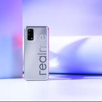 dimensity-720-menjadi-otak-utama-realme-v5-5g-baru