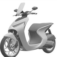 kalau-honda-jadi-produksi-motor-ini-beat-series-bisa-sepi-nih