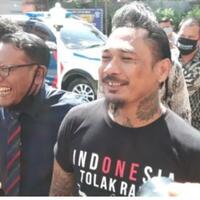 soal--idi-kacung-who--jerinx-yakin-100-saya-merasa-benar