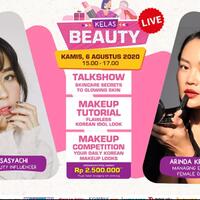 ungkap-rahasia-kecantikan-korean-idol-tanpa-oplas-di-kelasbeauty-kaskus