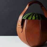 pecinta-semangka-wajib-punya-the-watermelon-bag-dari-tsuchiya-kaban