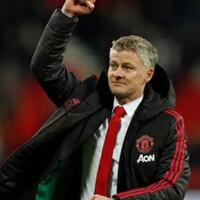 orang-orang-yang-menjadi-kunci-masuknya-manchester-united-ke-liga-champions