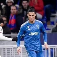 hadapi-lyon-di-leg-kedua-liga-champions-juventus-harus-berbenah-diri