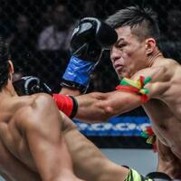 siapa-jagoan-agan-agan-lihat-kilasan-turnamen-one-bantamweight-muay-thai