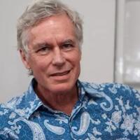 mengurut-pencatutan-nama-sejarawan-peter-carey-di-quotjejak-khilafahquot