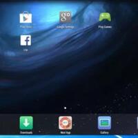 emulator-ff-terbaik-untuk-dimainkan-pada-pc
