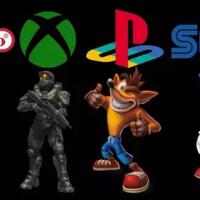 line-up-konsol-game-terlaris-sepanjang-sejarah-siapa-nomor-satu