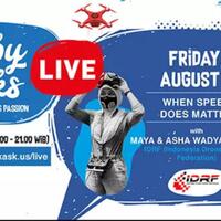 hobby-talks-bareng-indonesia-drone-racing-federation-gabung-yuk-gan