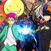 karakter-anime-yang-memiliki-kekuatan-overpower